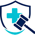Logo Salud Amparo